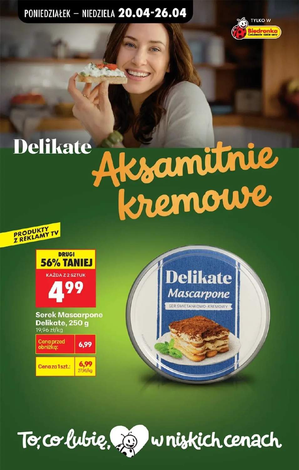 Gazetka – strona 41