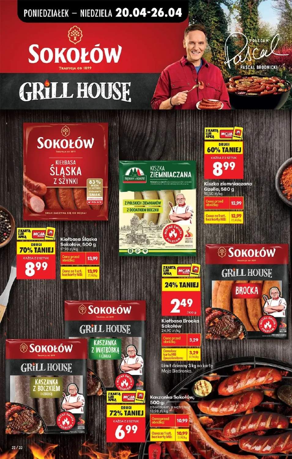 Gazetka – strona 42