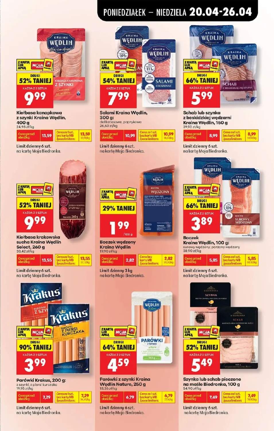 Gazetka – strona 43