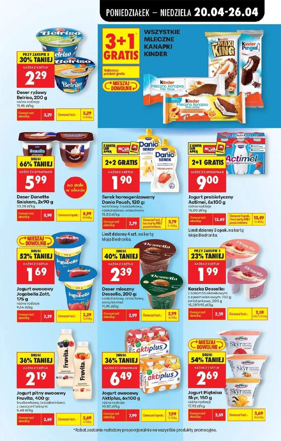 Gazetka – strona 45