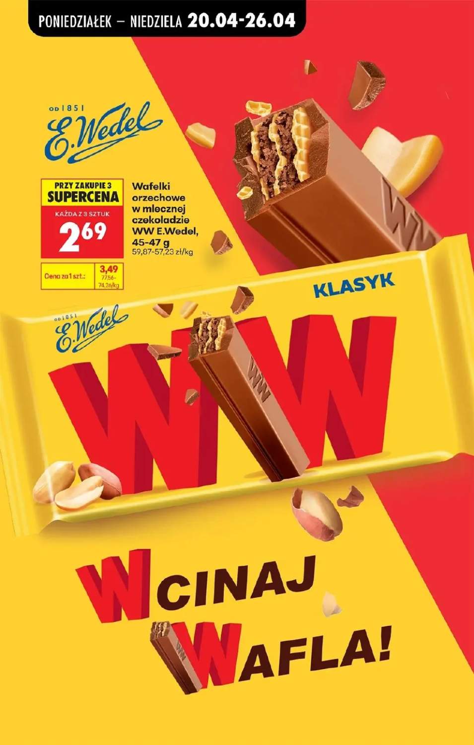 Gazetka – strona 46