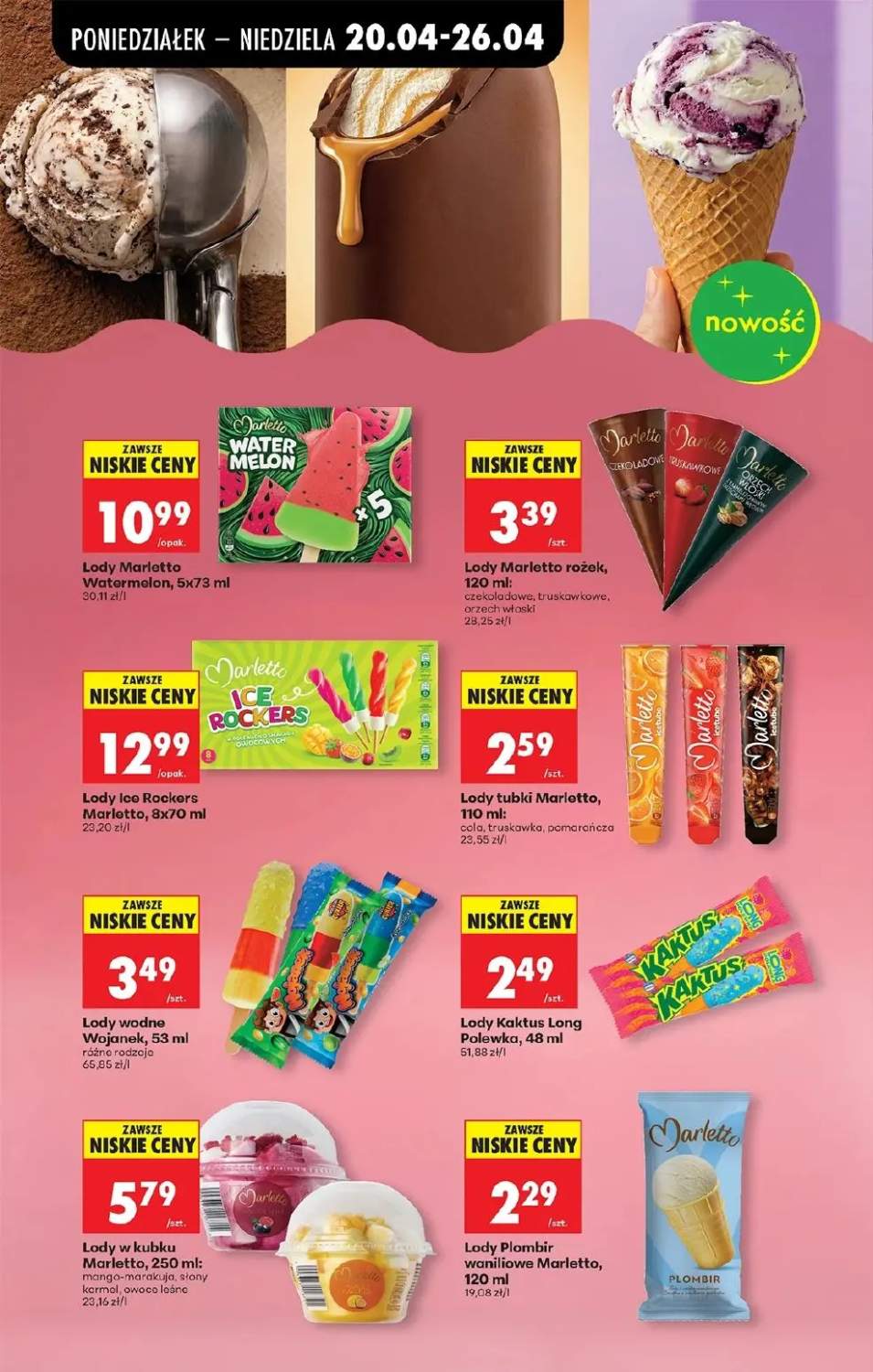 Gazetka – strona 47