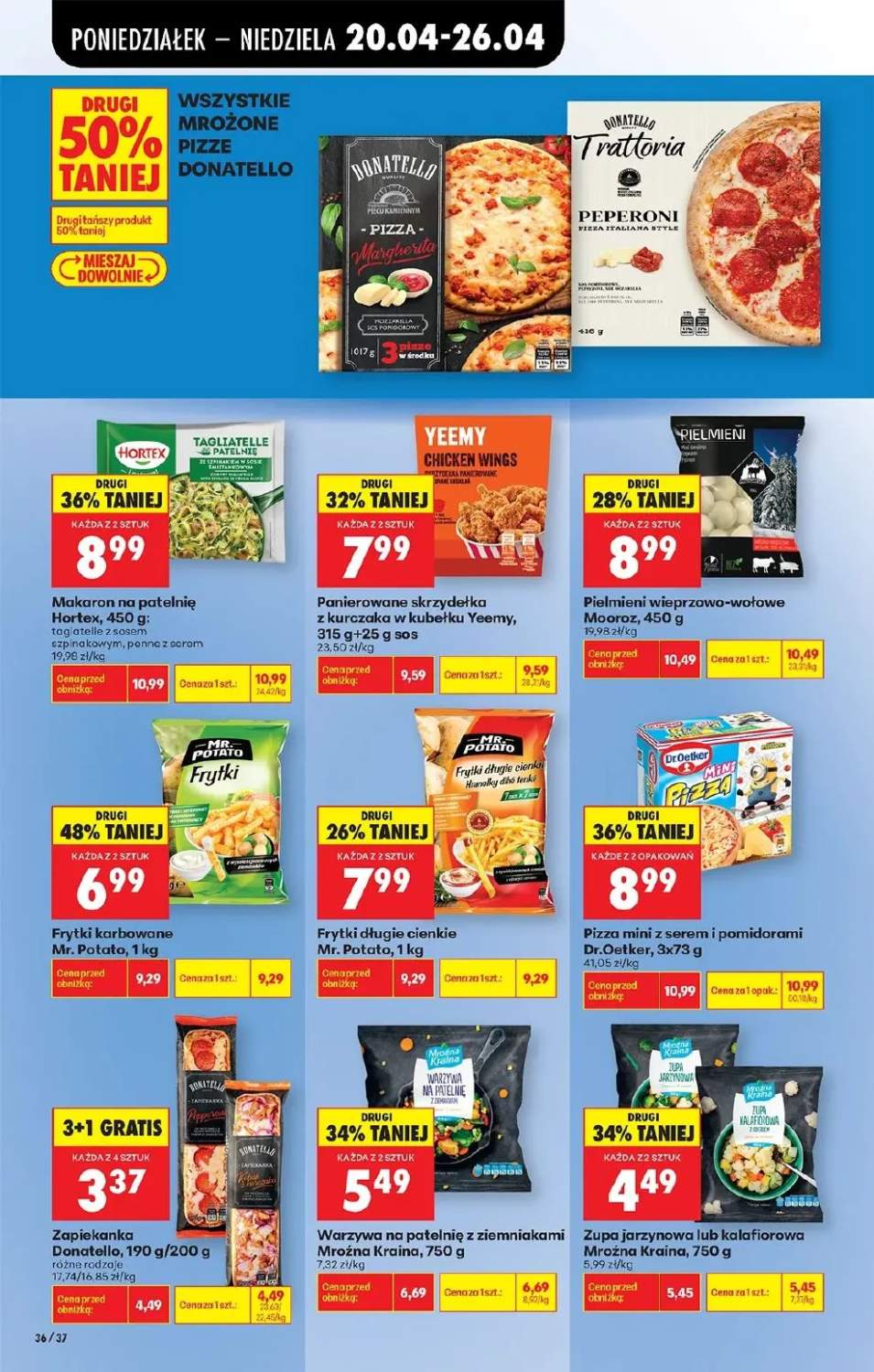 Gazetka – strona 48