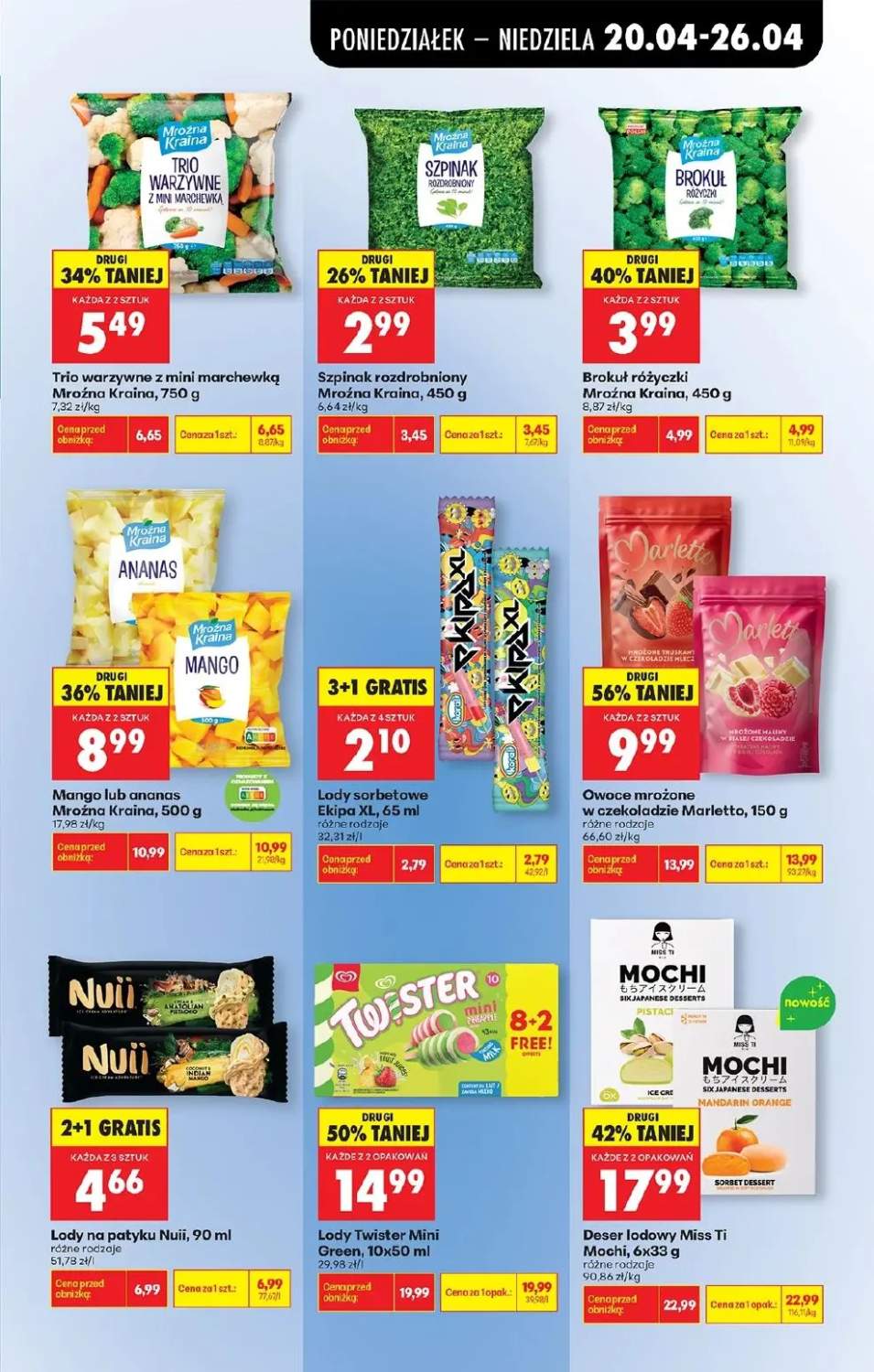 Gazetka – strona 49