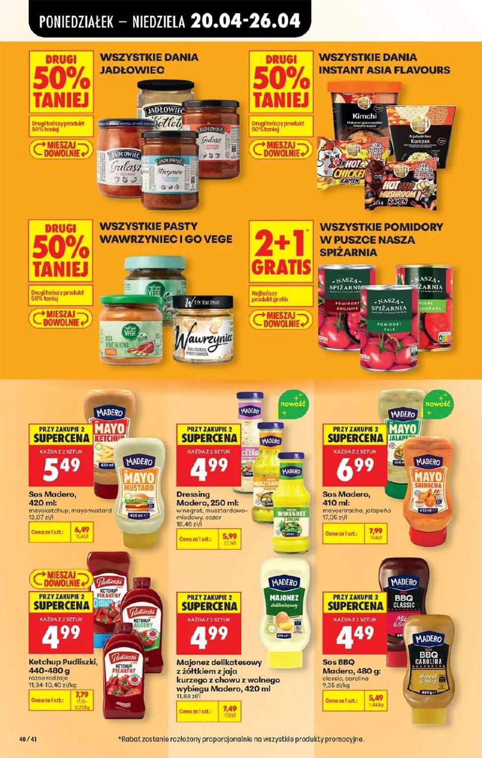 Gazetka – strona 52