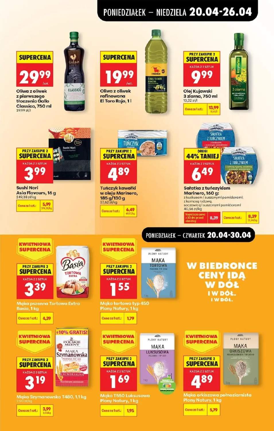 Gazetka – strona 55