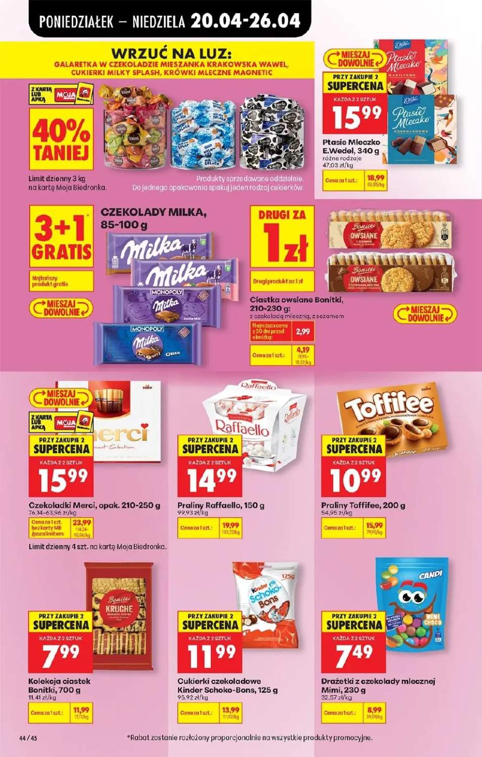 Gazetka – strona 56