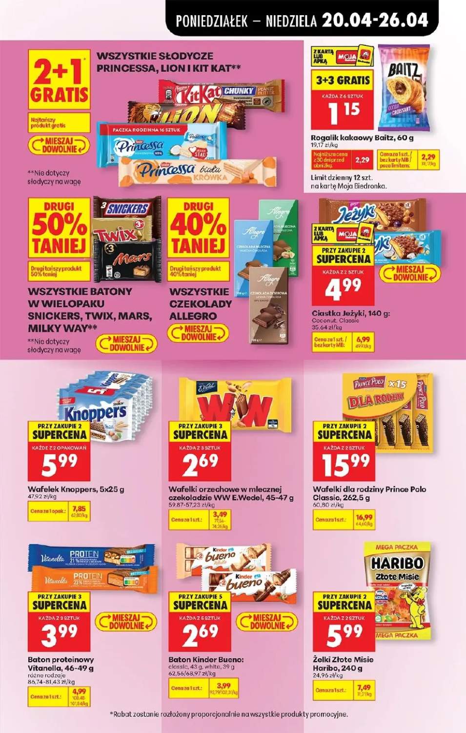 Gazetka – strona 57