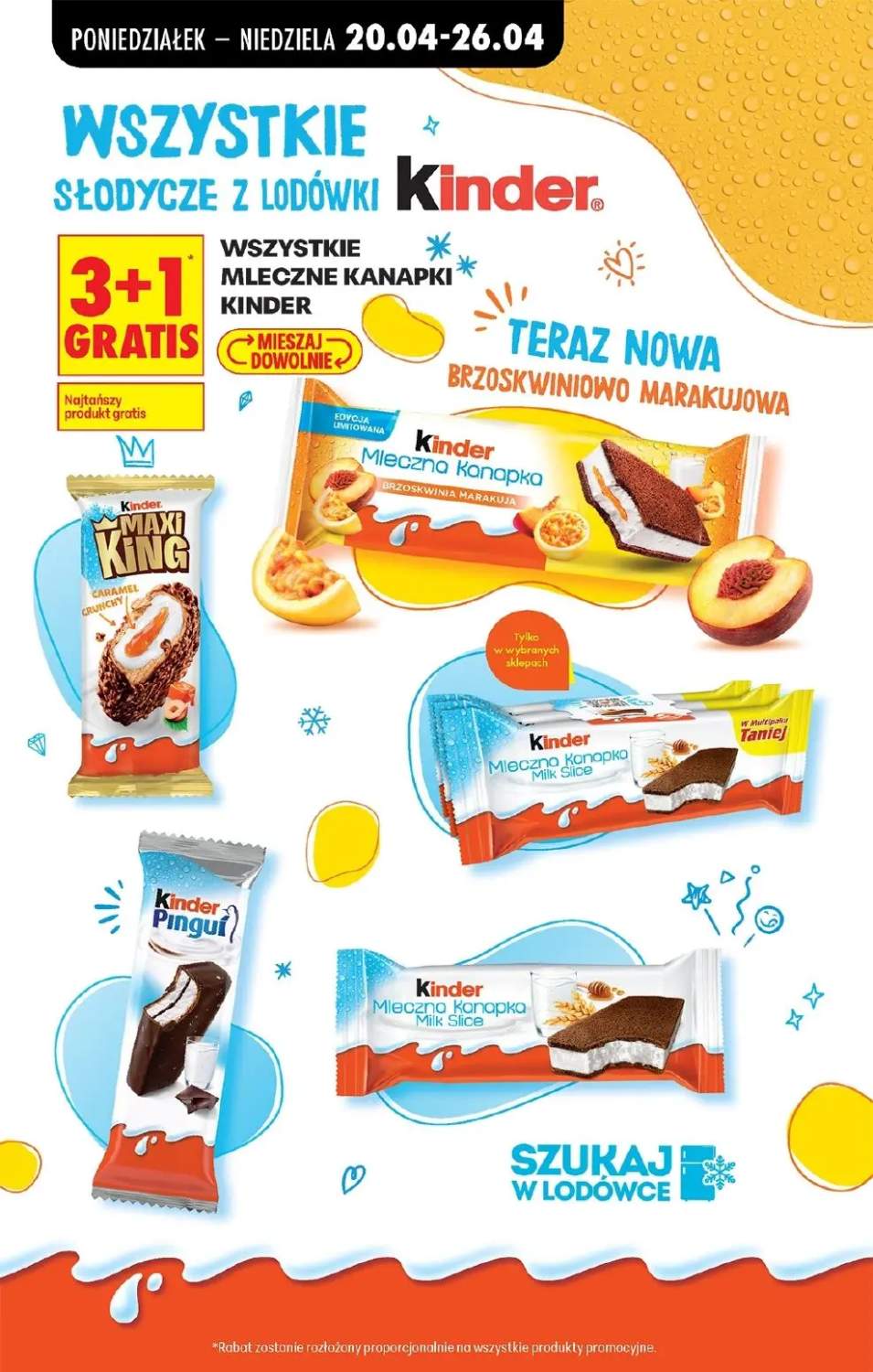 Gazetka – strona 59