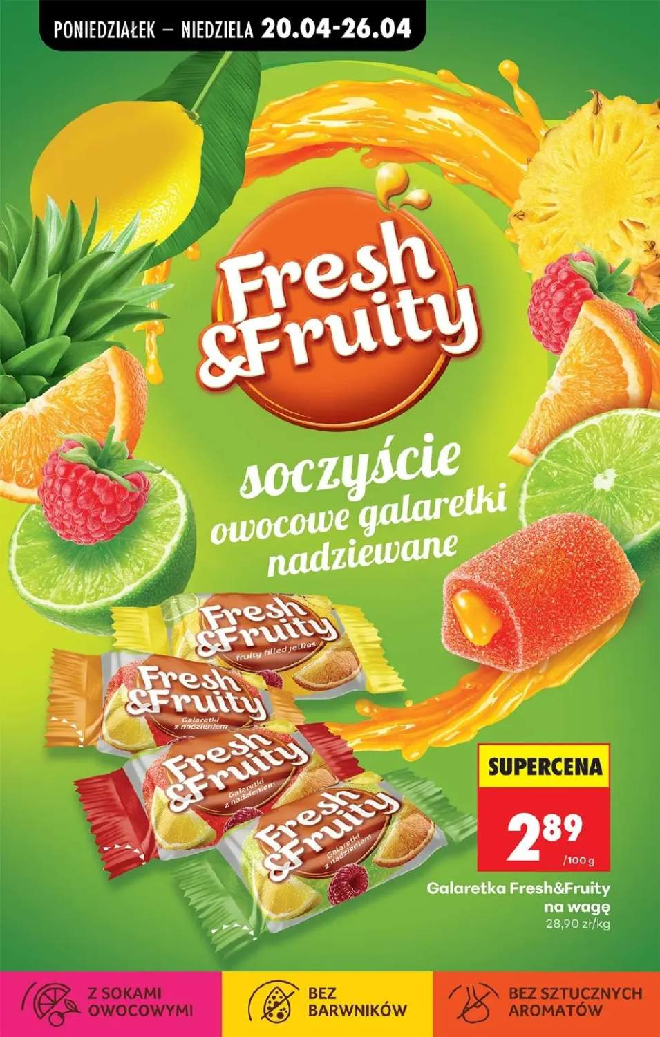 Gazetka – strona 60