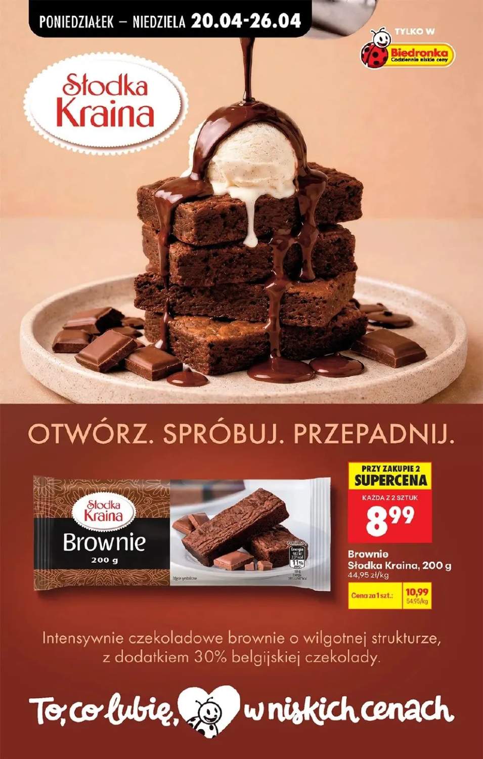 Gazetka – strona 61