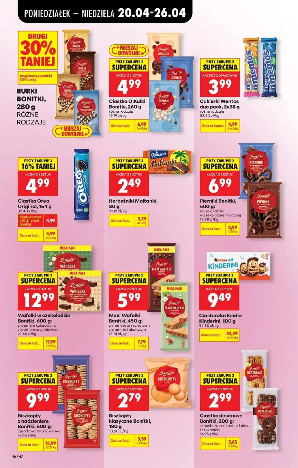 Gazetka – strona 64