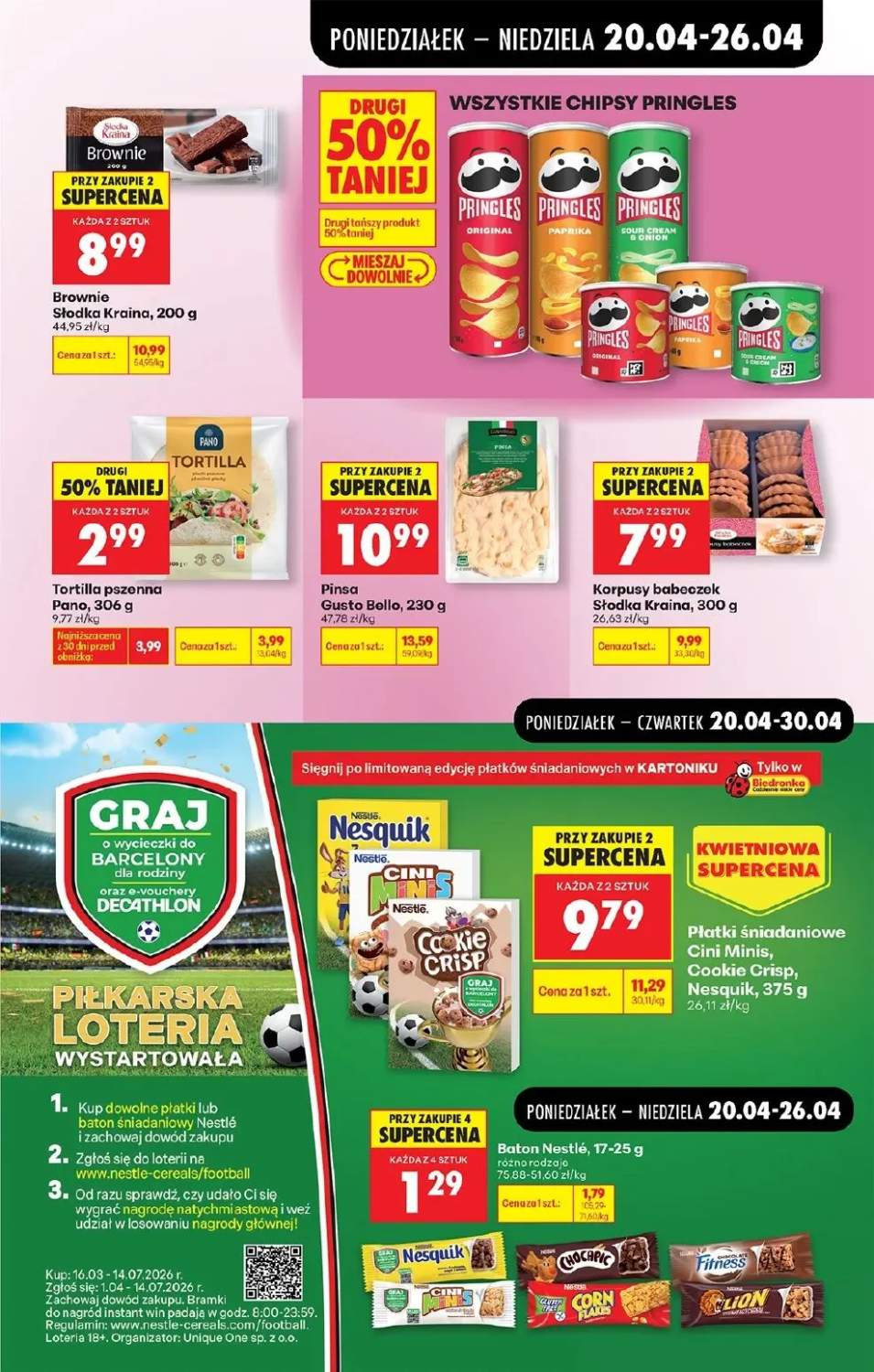 Gazetka – strona 65