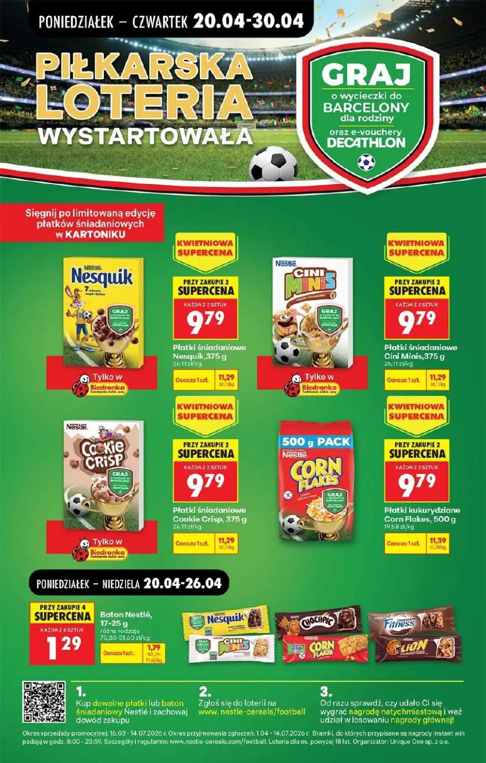 Gazetka – strona 66