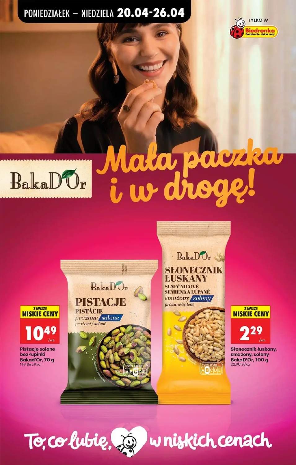 Gazetka – strona 67