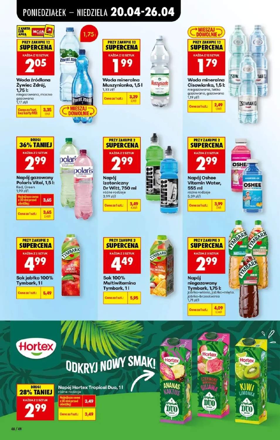 Gazetka – strona 68