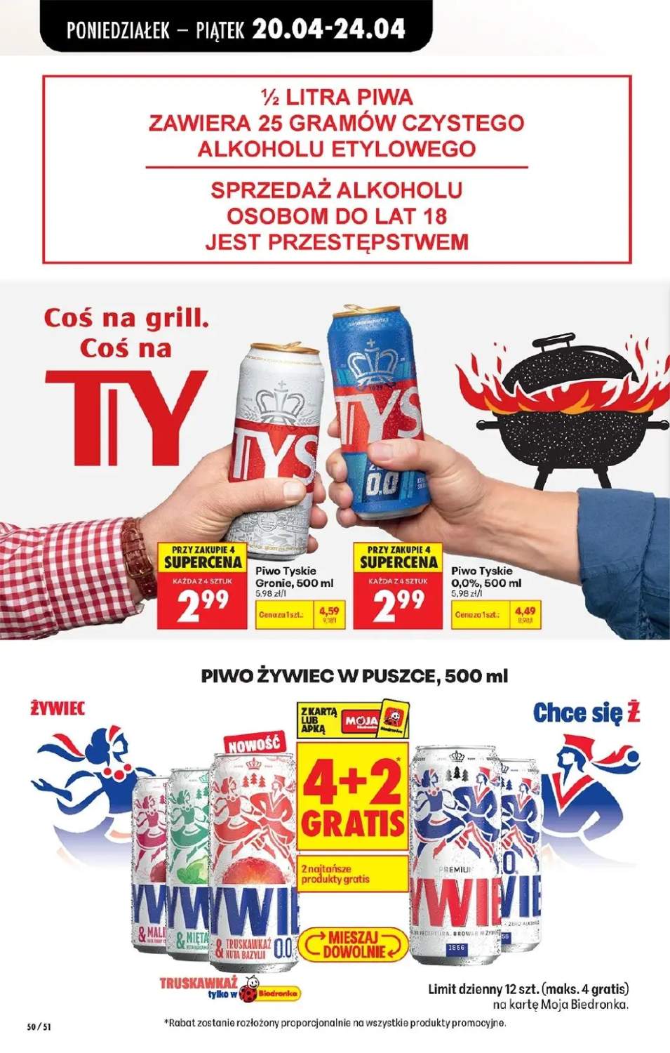 Gazetka – strona 70