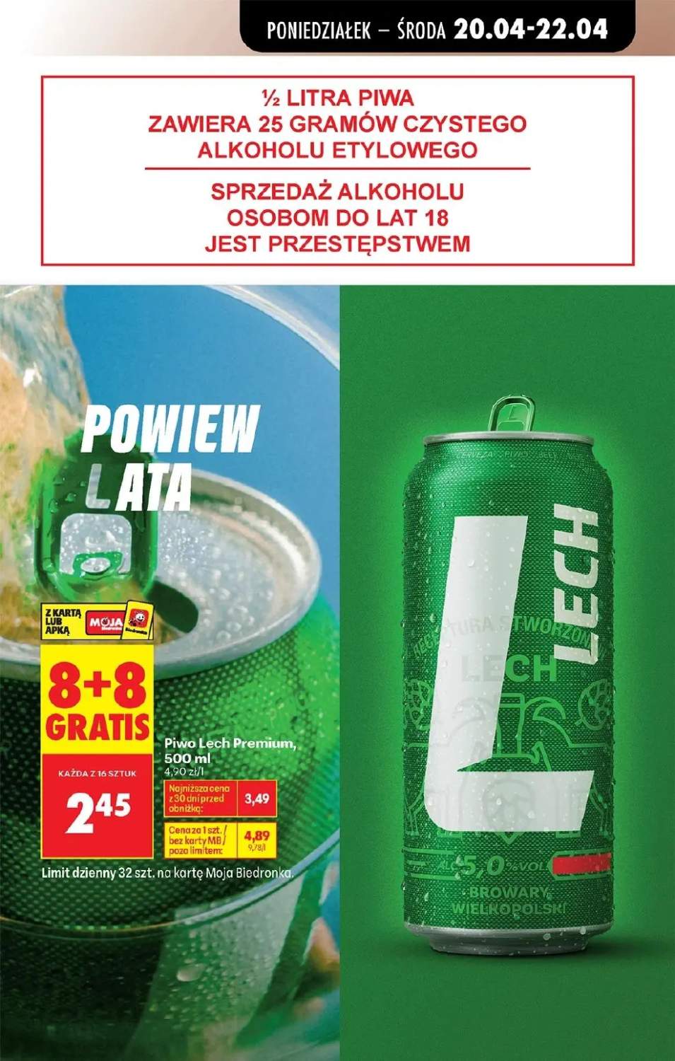 Gazetka – strona 71