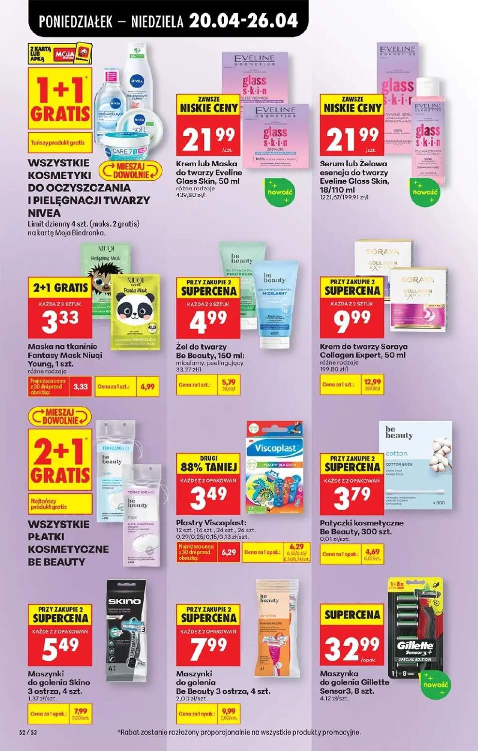 Gazetka – strona 72