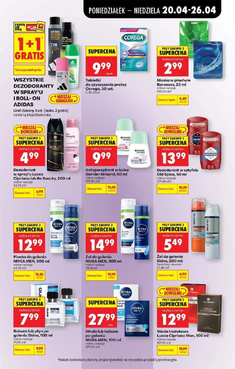 Gazetka – strona 73