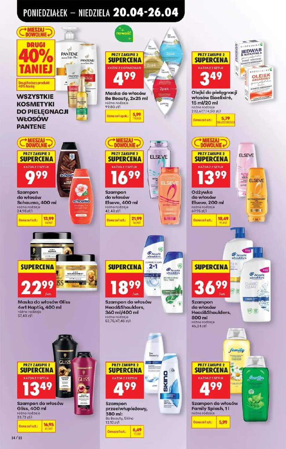 Gazetka – strona 74