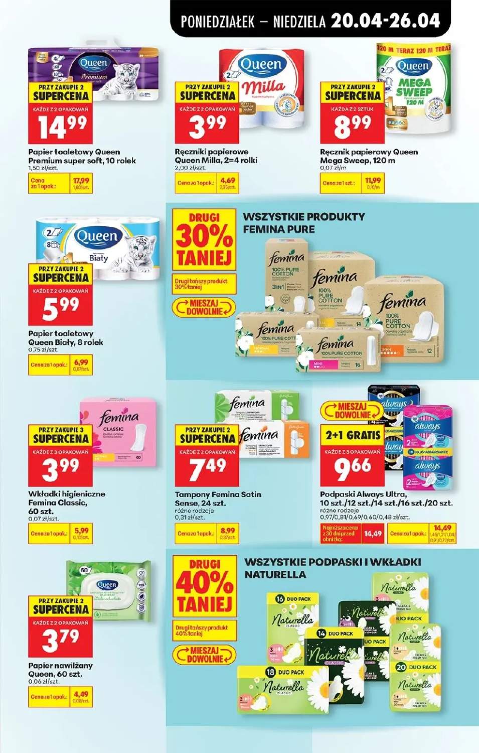 Gazetka – strona 77