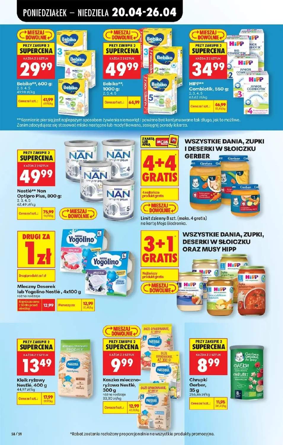 Gazetka – strona 78