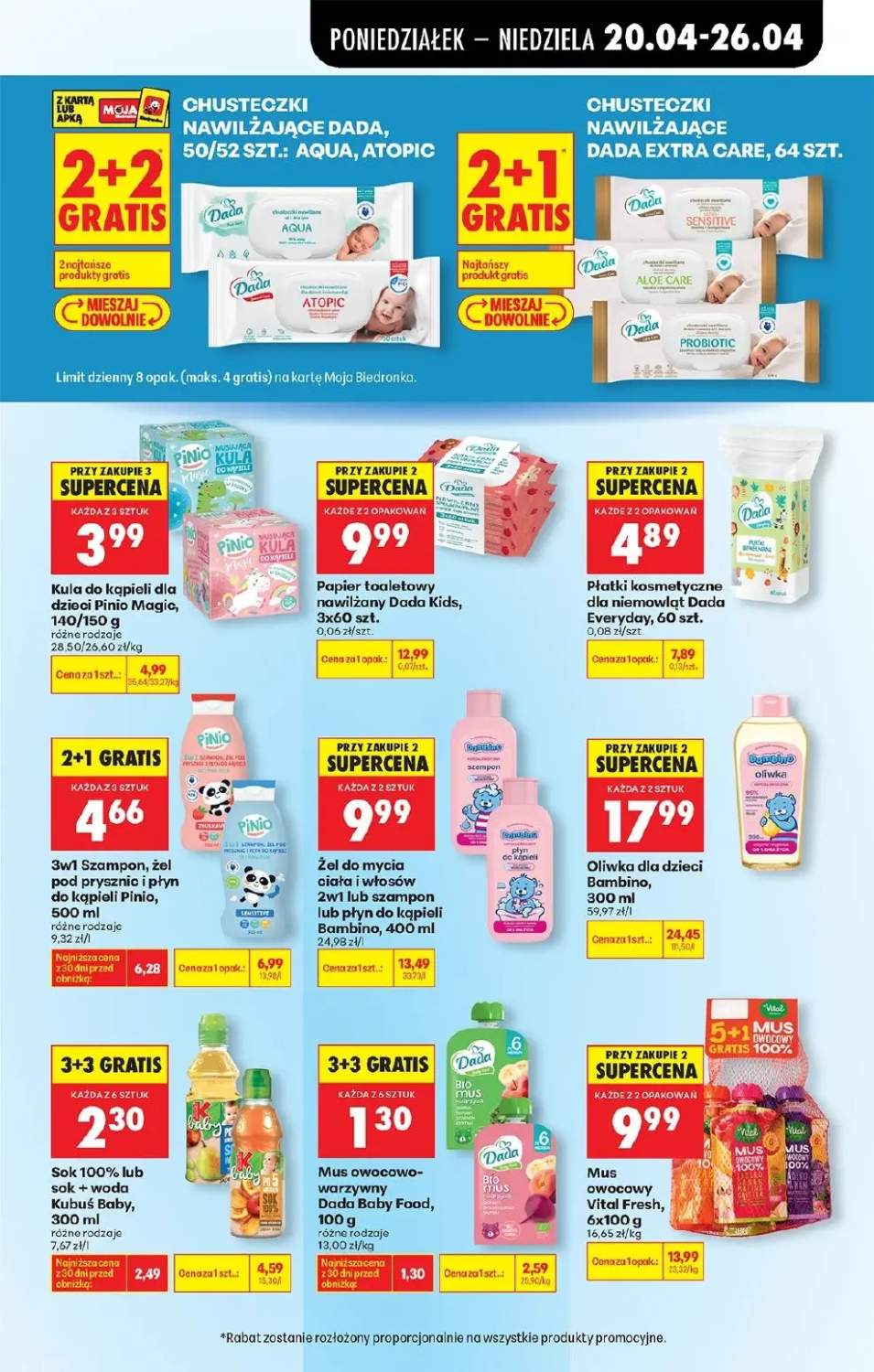 Gazetka – strona 79