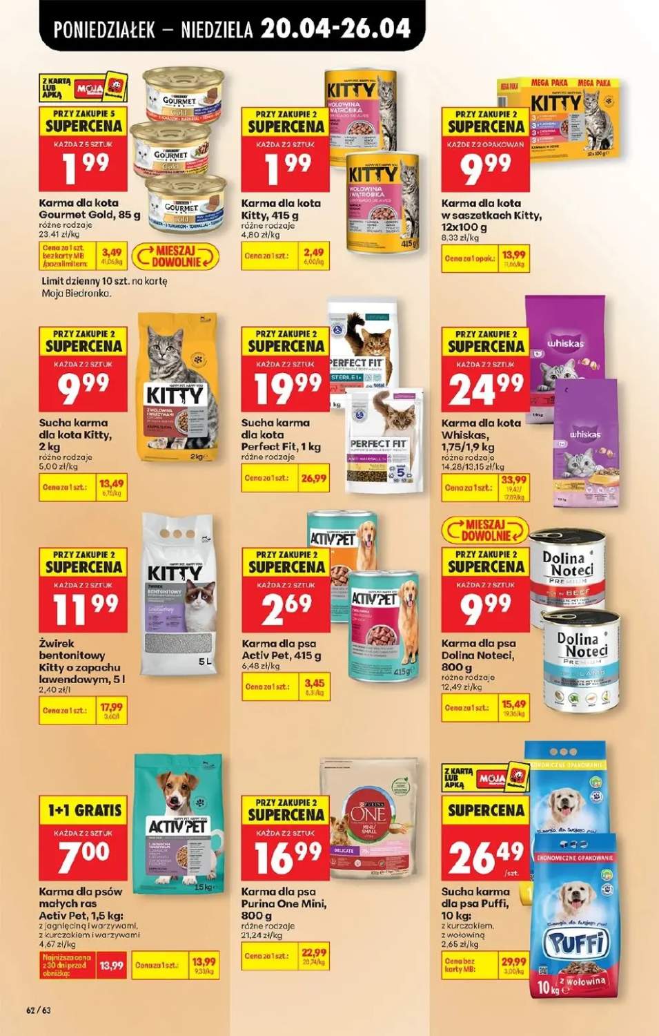 Gazetka – strona 82