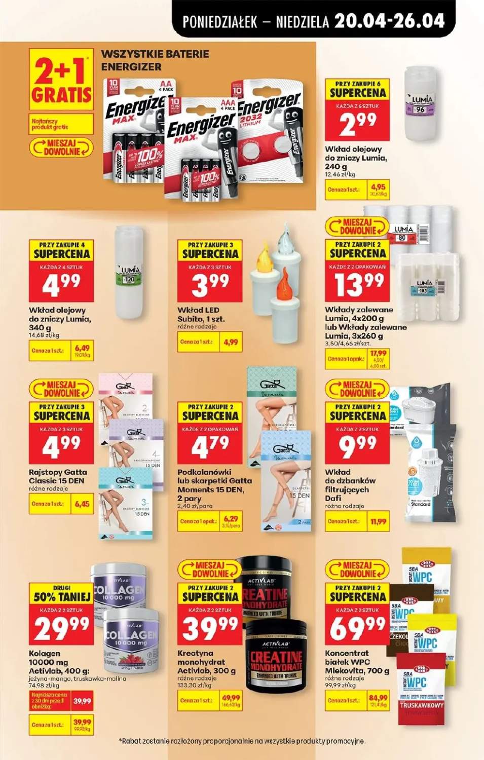 Gazetka – strona 83