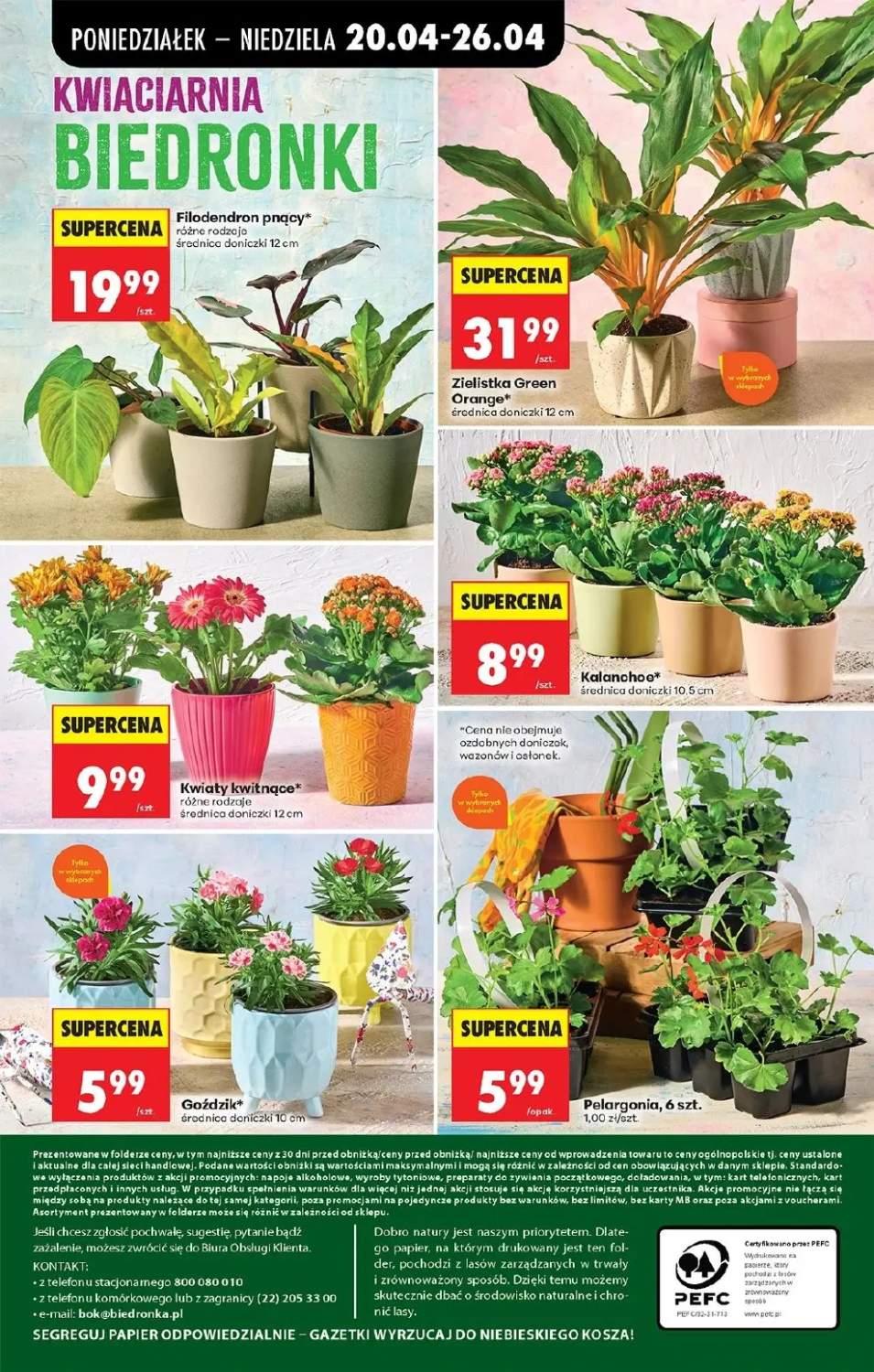 Gazetka – strona 84