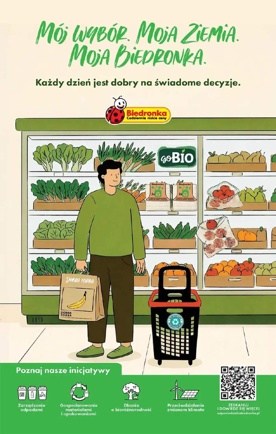 Gazetka – strona 85