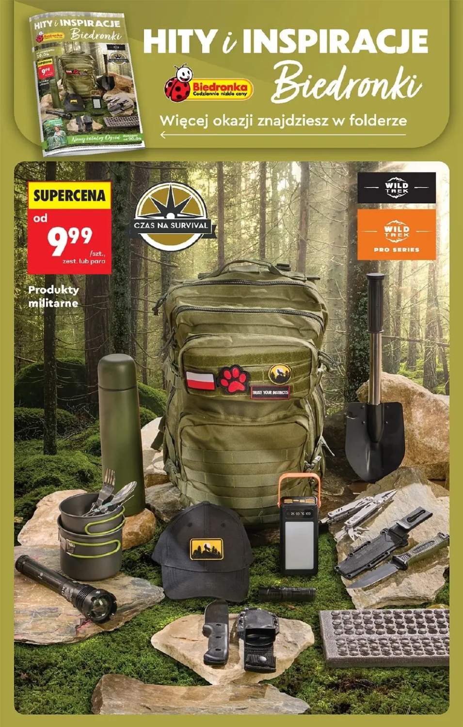 Gazetka – strona 86