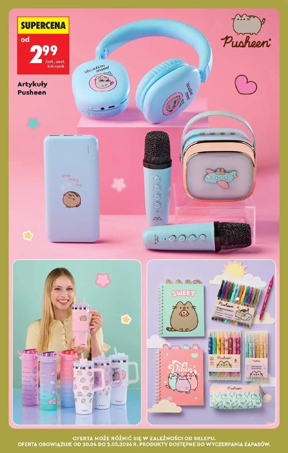 Gazetka – strona 87