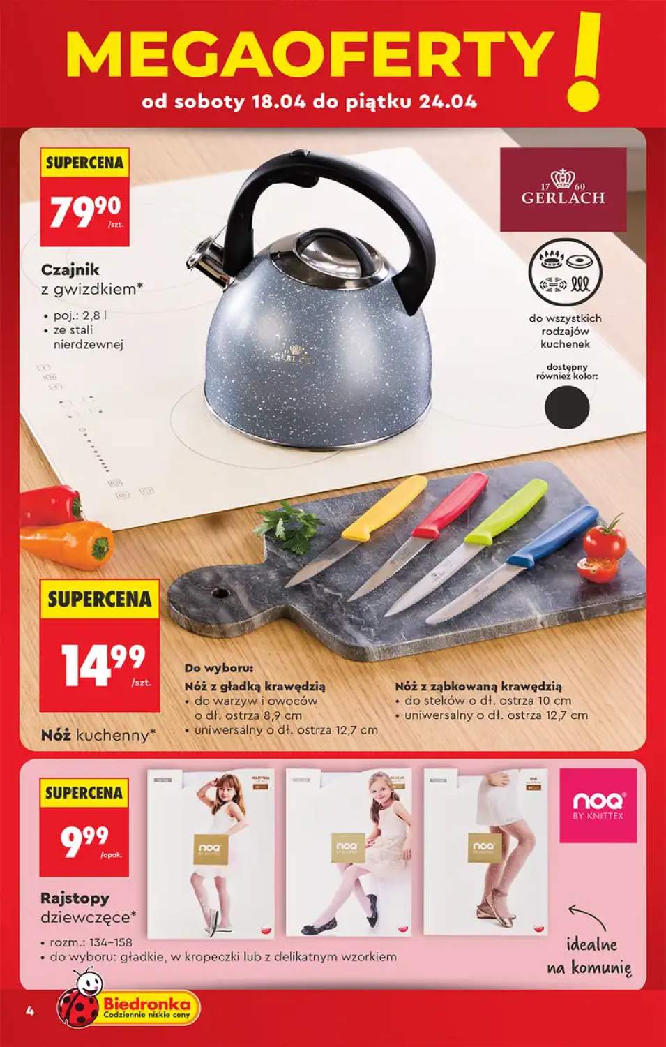 Gazetka – strona 8