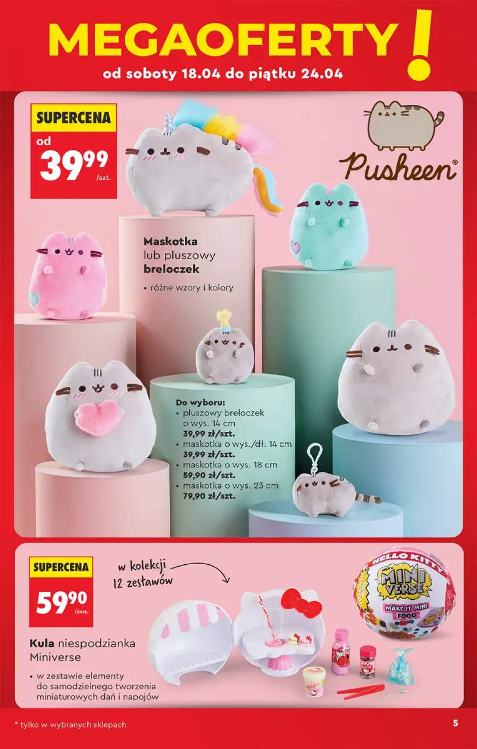 Gazetka – strona 9