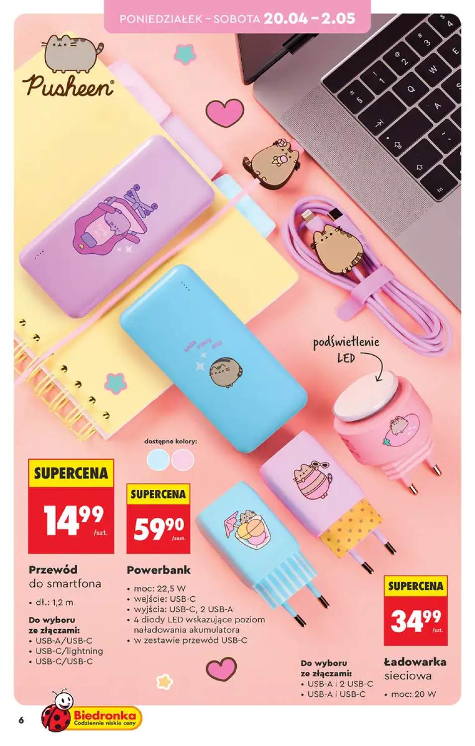 Gazetka – strona 10