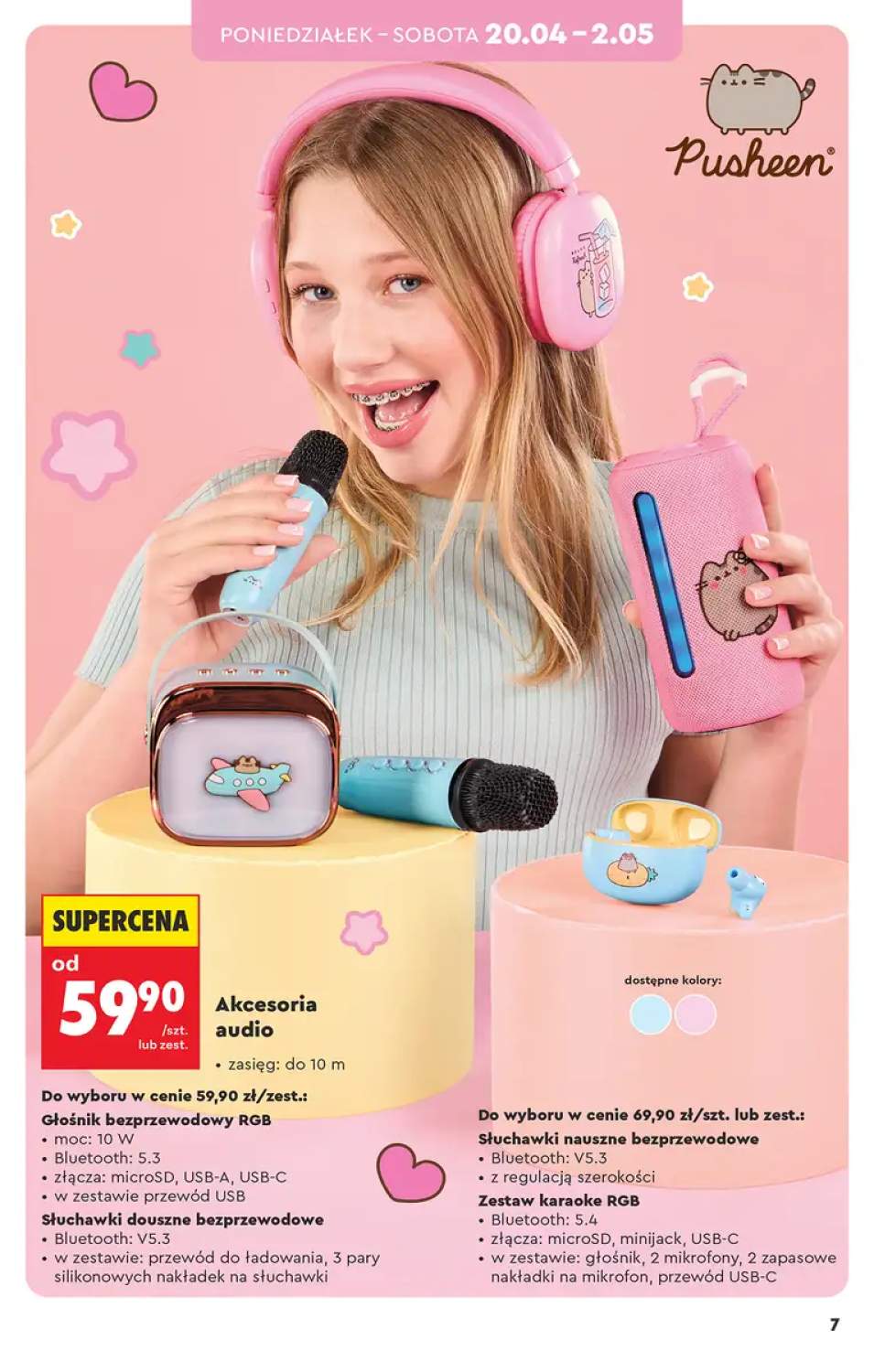 Gazetka – strona 11