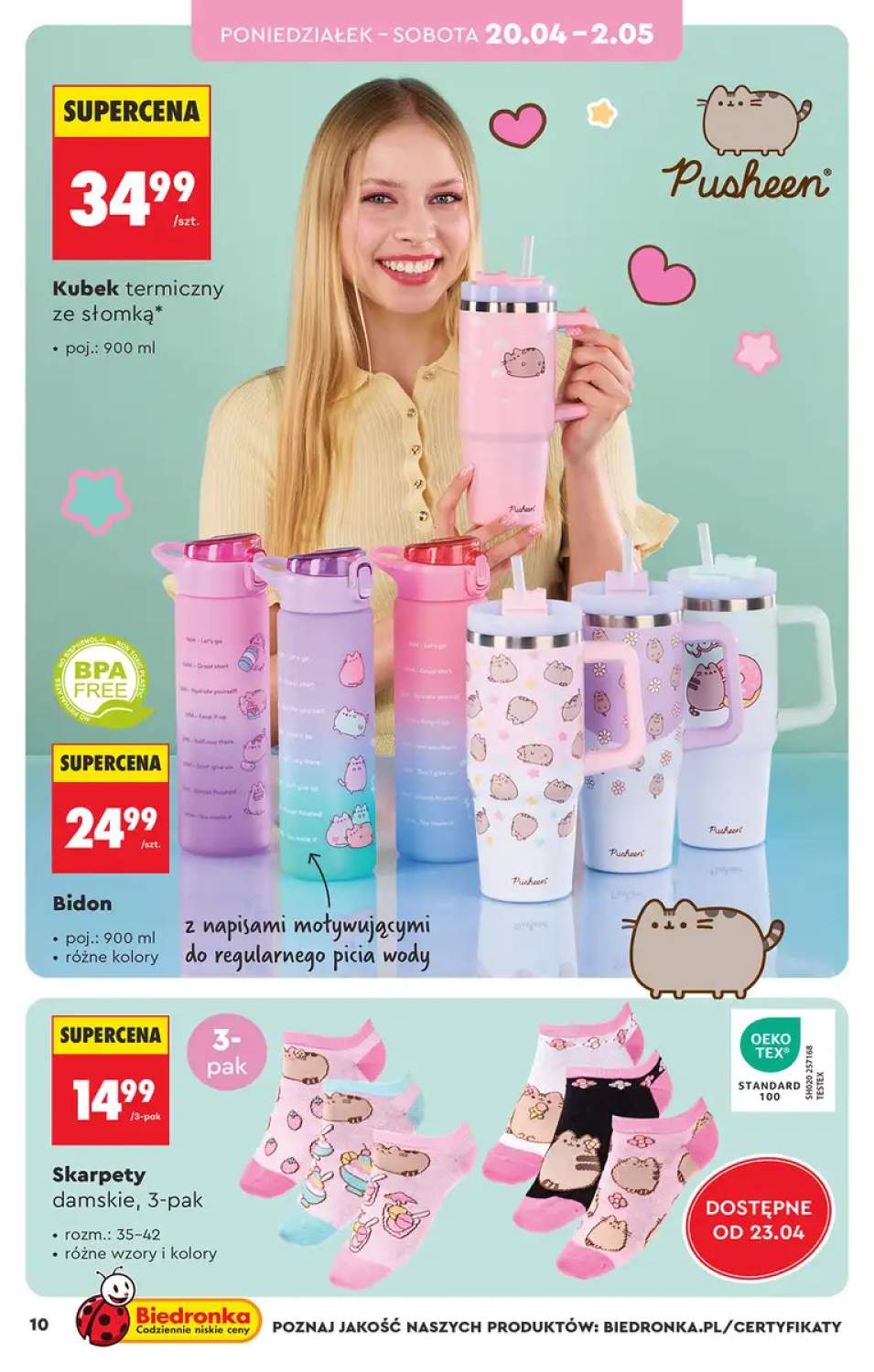 Gazetka – strona 14