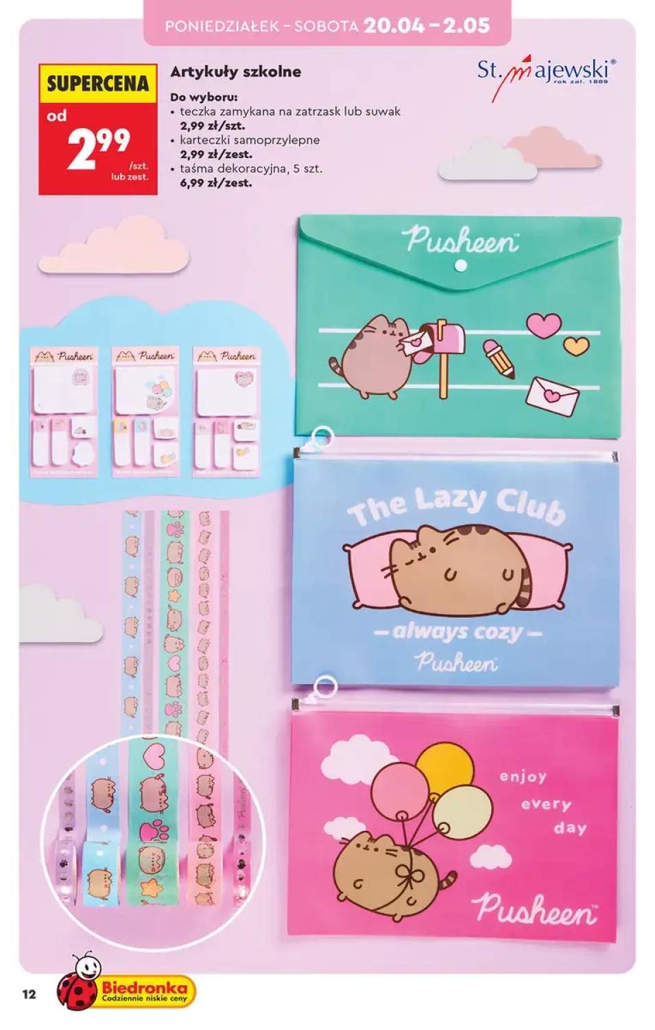 Gazetka – strona 16