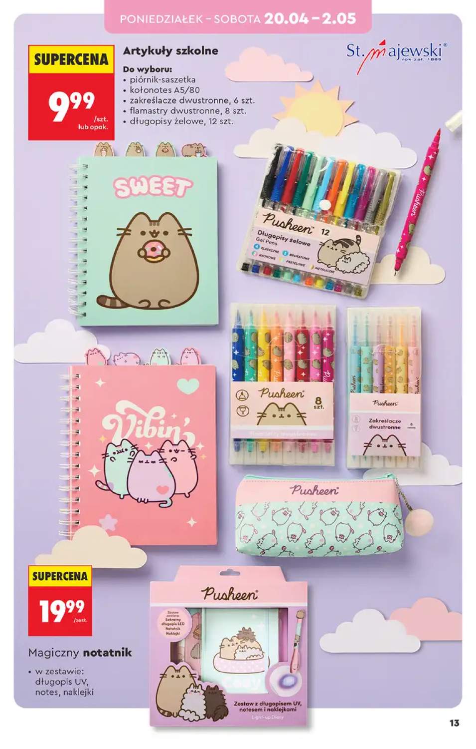 Gazetka – strona 17