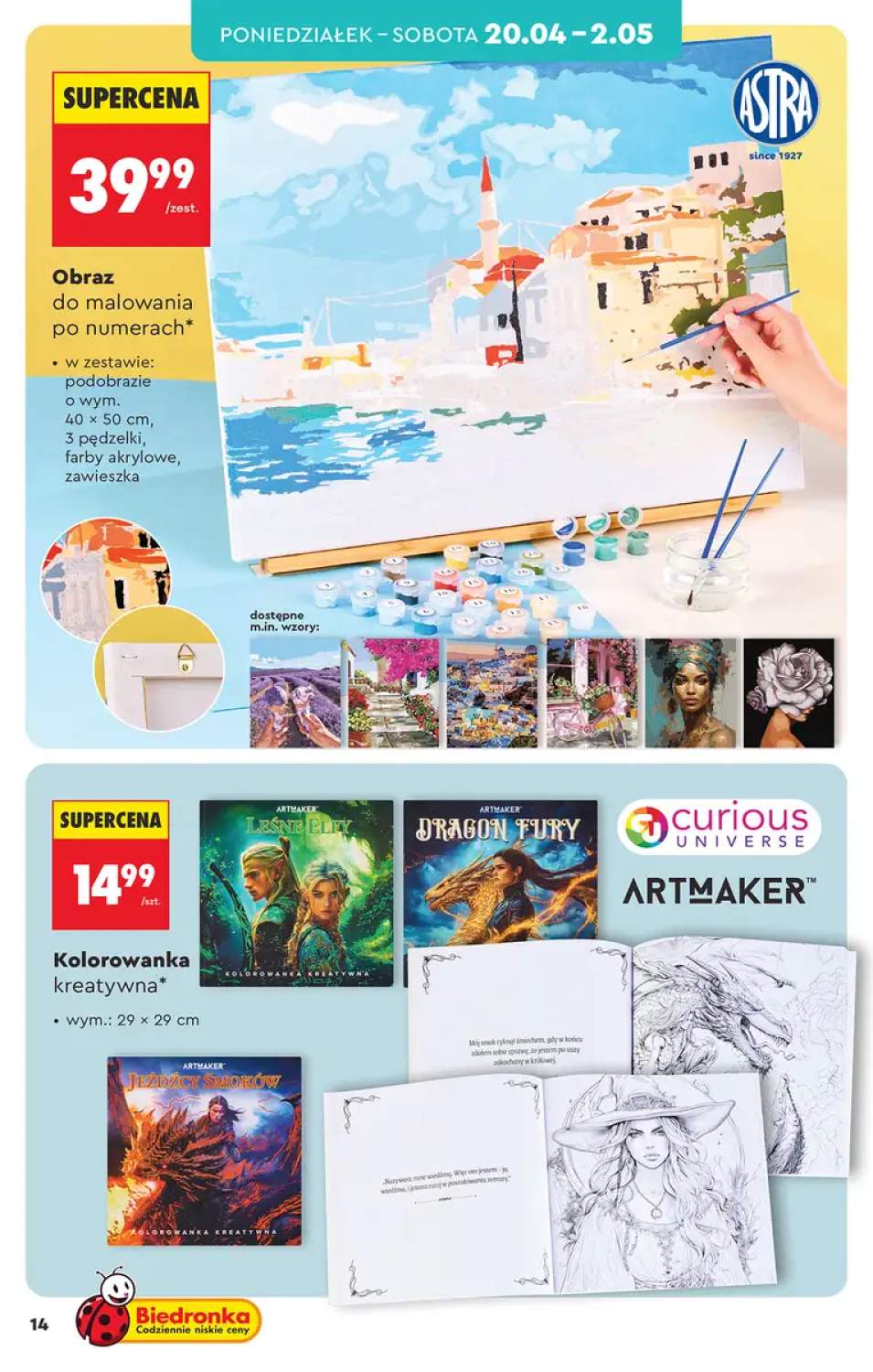 Gazetka – strona 18