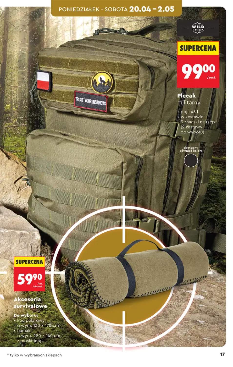 Gazetka – strona 21