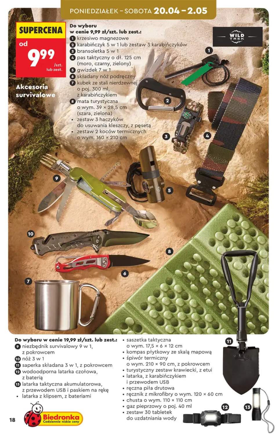 Gazetka – strona 22