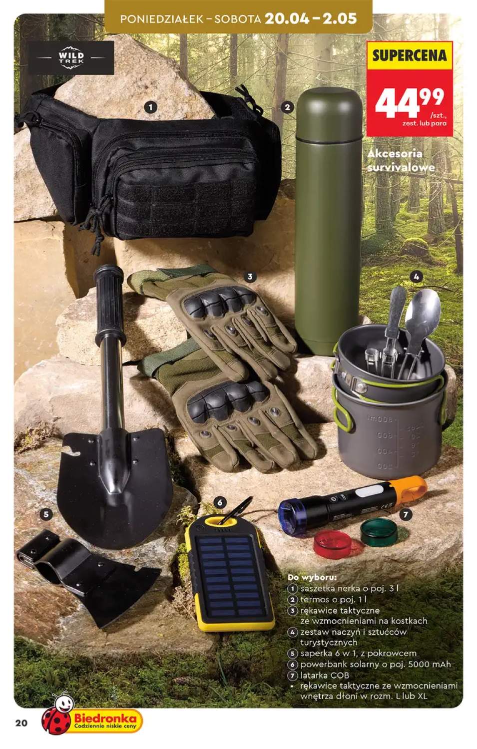 Gazetka – strona 24