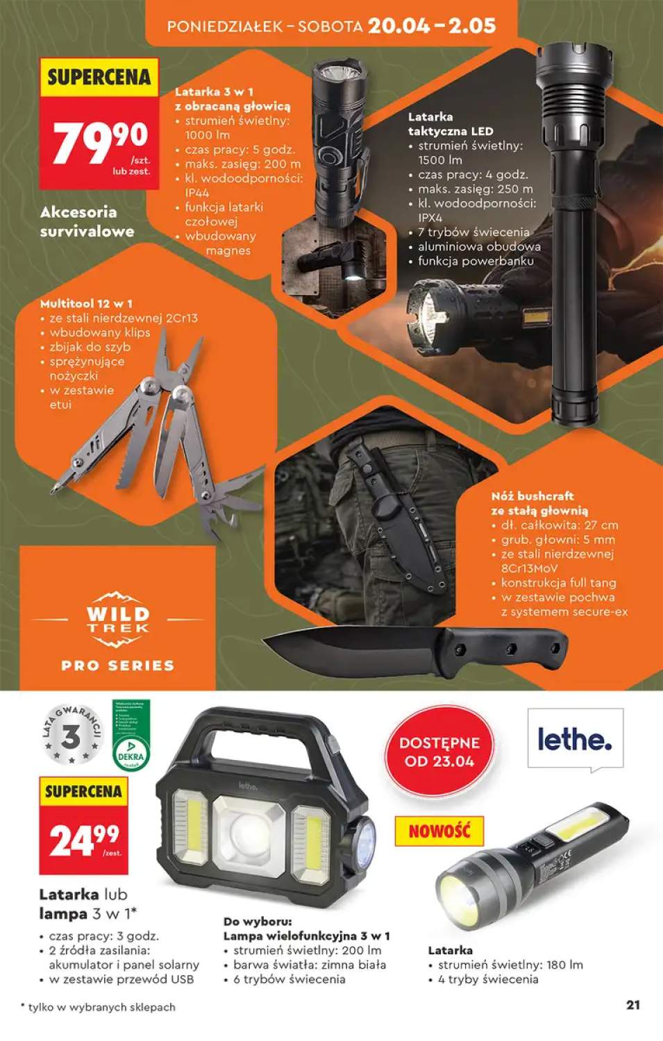 Gazetka – strona 25