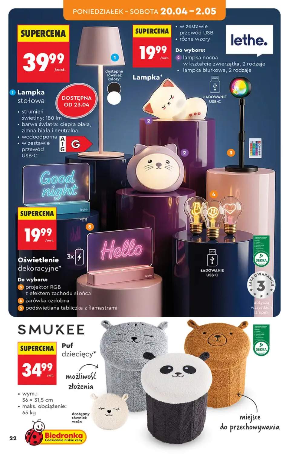 Gazetka – strona 26