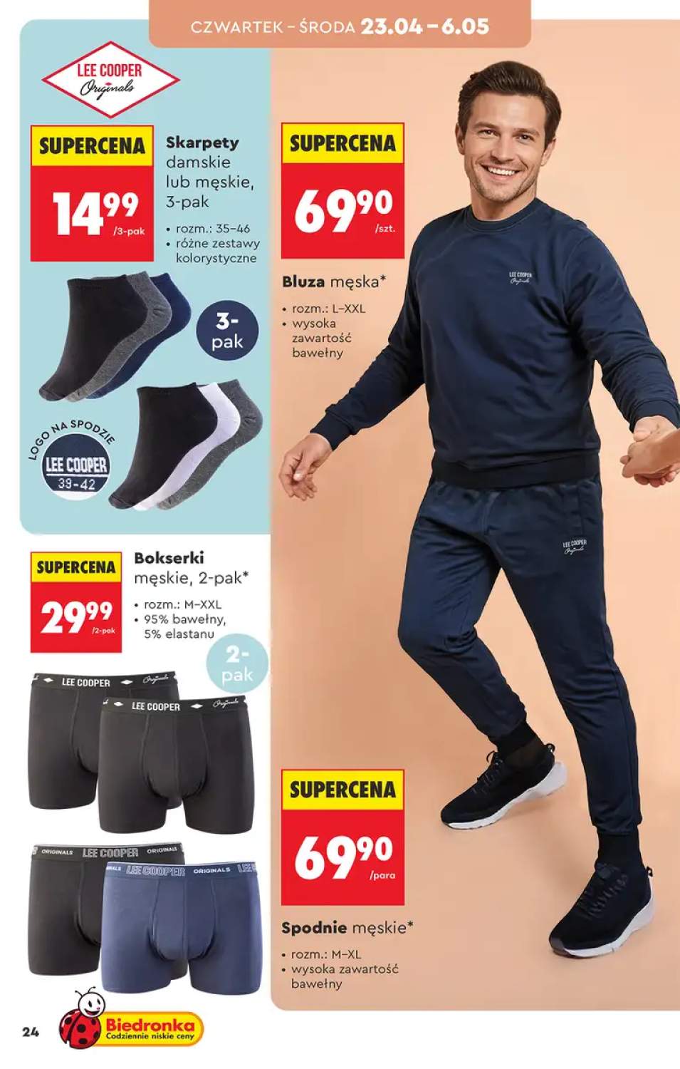 Gazetka – strona 28