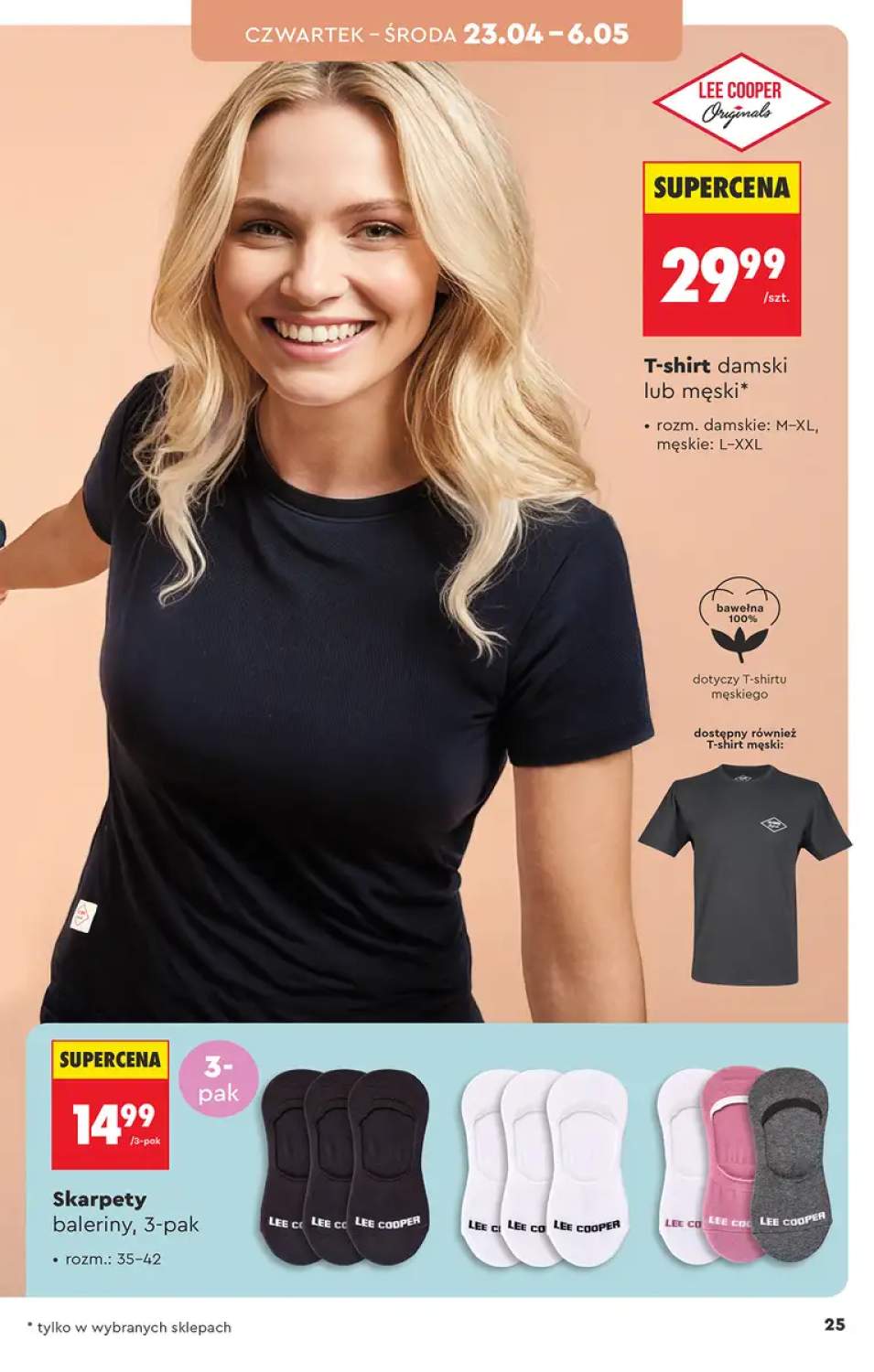 Gazetka – strona 29