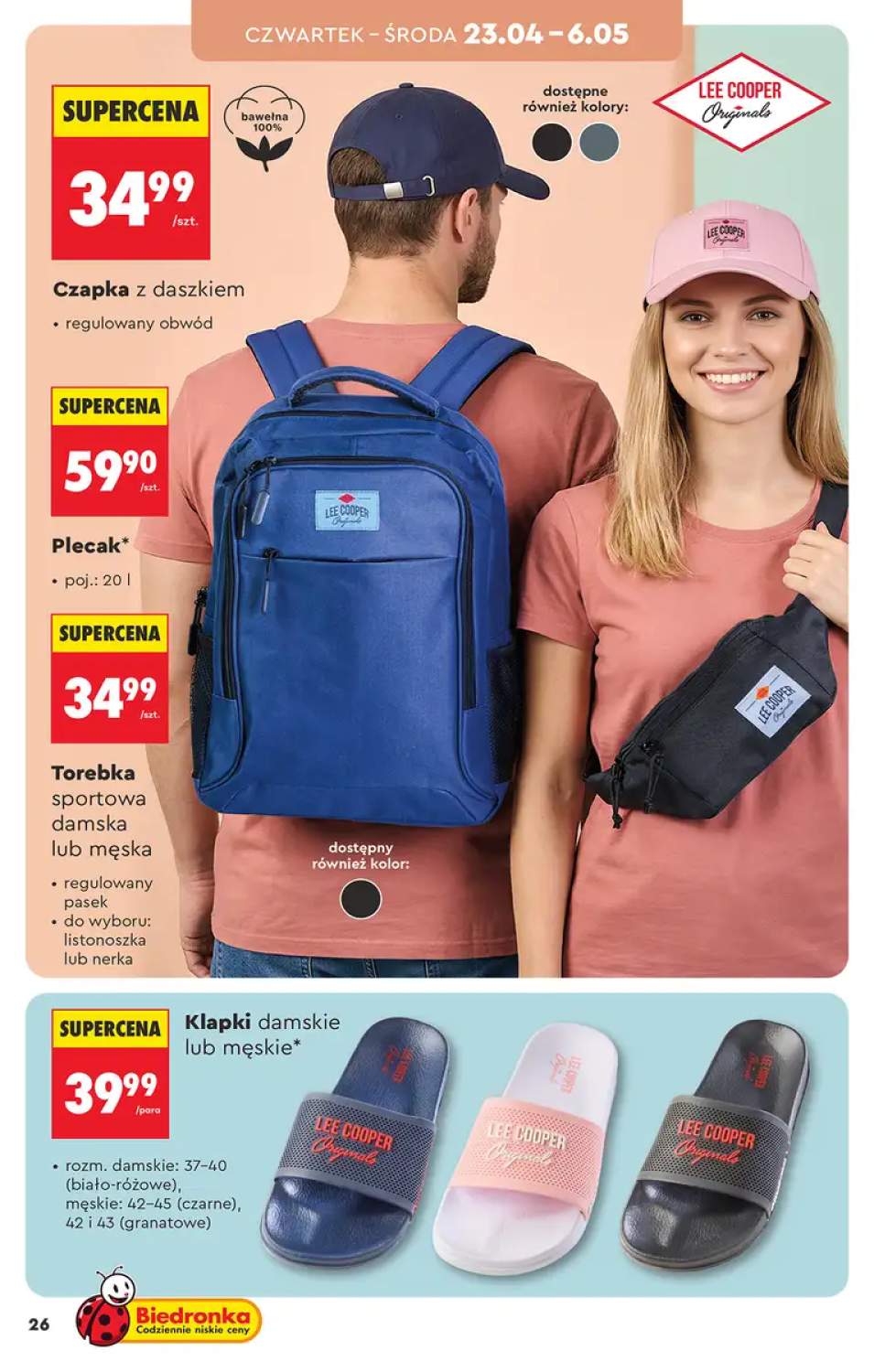 Gazetka – strona 30